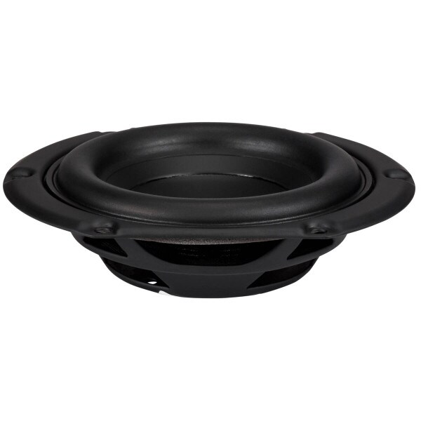 Main product image for Peerless 830878 3-1/2" Passive Radiator 264-1060